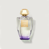 Creed Iris Tubereuse EDP For Women 100ML